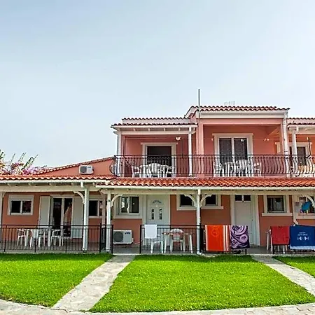 Paradise Valszamáta
